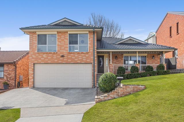 9 Crest Road, NSW 2527