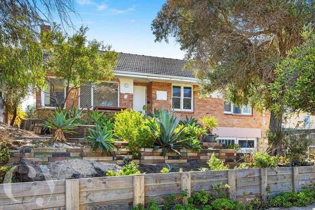 8 Falmouth Avenue, WA 6015