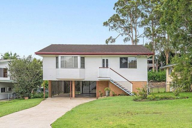 14 Caladenia Court, QLD 4053