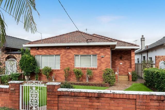 34 Teralba Road, NSW 2216