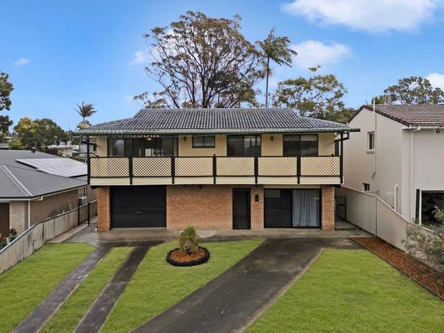 87 Winbin Crescent, NSW 2259