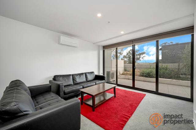 7/87 Gozzard Street, ACT 2912