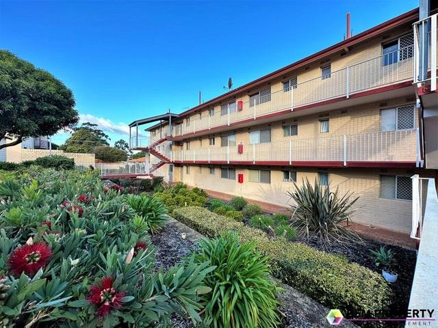 13/13 Reilly Street, WA 6167
