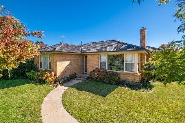 177 Balaclava Road, VIC 3630