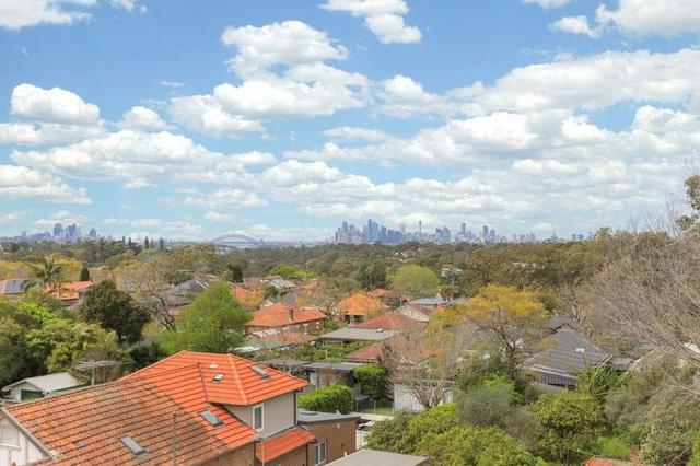 403/151 Victoria Road, NSW 2111