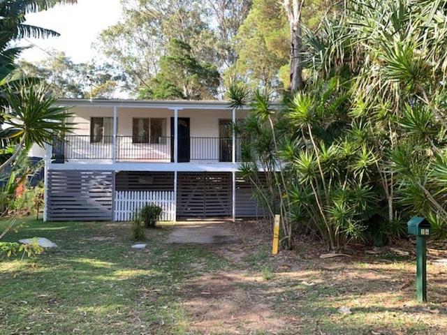 24 Victoria Parade, QLD 4184