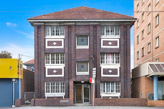 1/239 Anzac Parade, NSW 2032