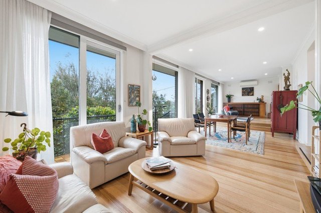 1/434 Balcombe Road, VIC 3193