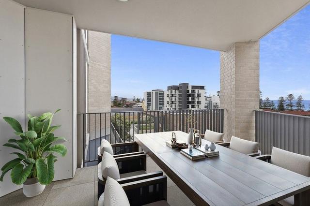 403/15 Crown Street, NSW 2500