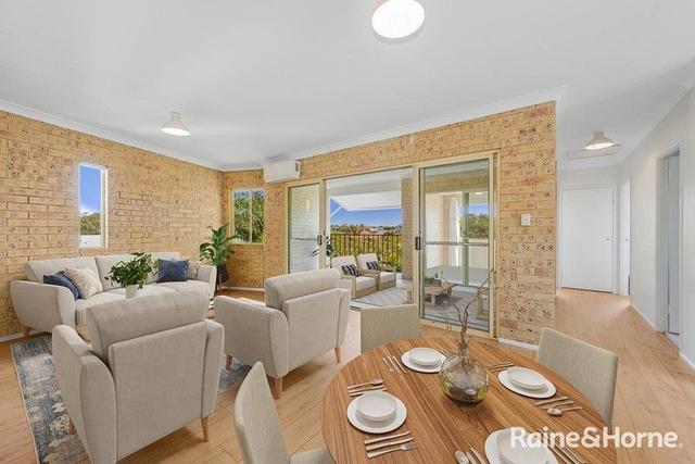 5/16 Simpson, QLD 4170