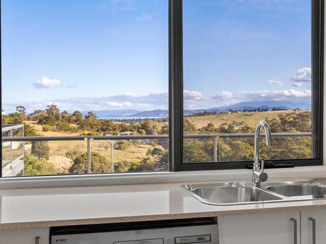 27 Matthews Road, TAS 7173