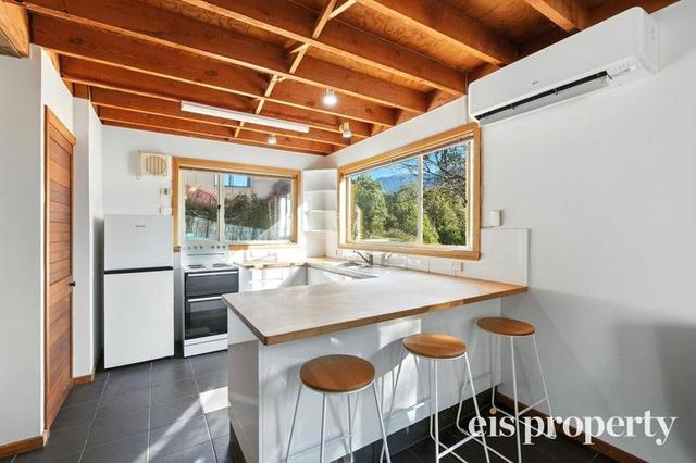 54 Waterworks Road, TAS 7005