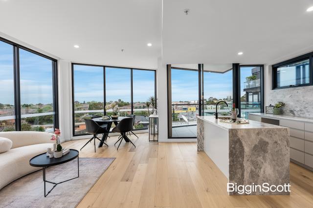 413/1242 Glen Huntly Road, VIC 3163