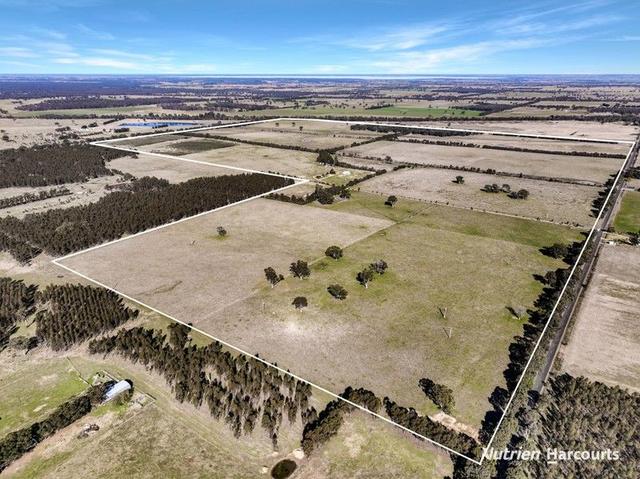 408 Munro-Stockdale Road, VIC 3862