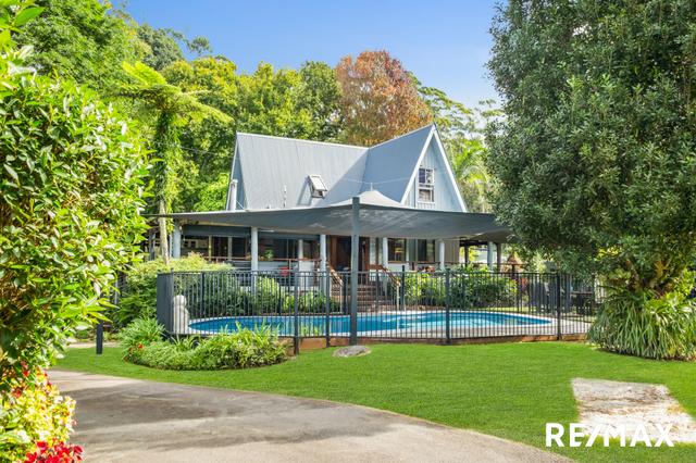 11 College Road, QLD 4560