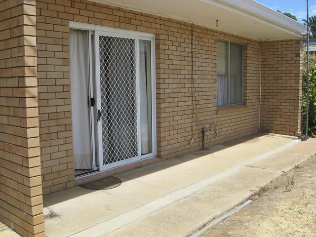 3/1 Memagong Street, NSW 2594