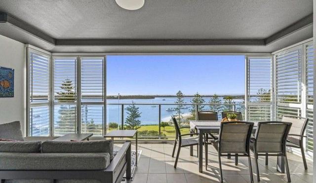 ID:21158194/378 Marine Parade, QLD 4215