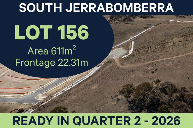 South Jerrabomberra - 21 Calathea Loop, NSW 2620