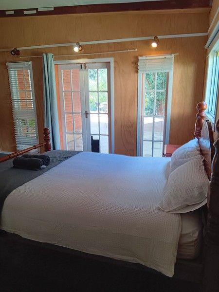 1570 Maleny Kenilworth Rd, QLD 4552