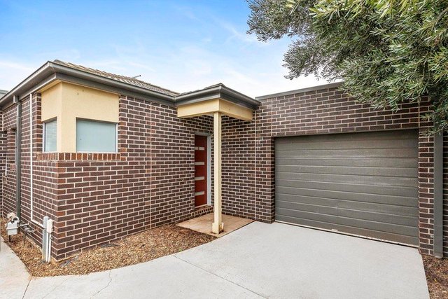 3/276 Taylors Road, VIC 3037