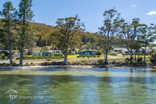 4 Fritton Drive, TAS 7117