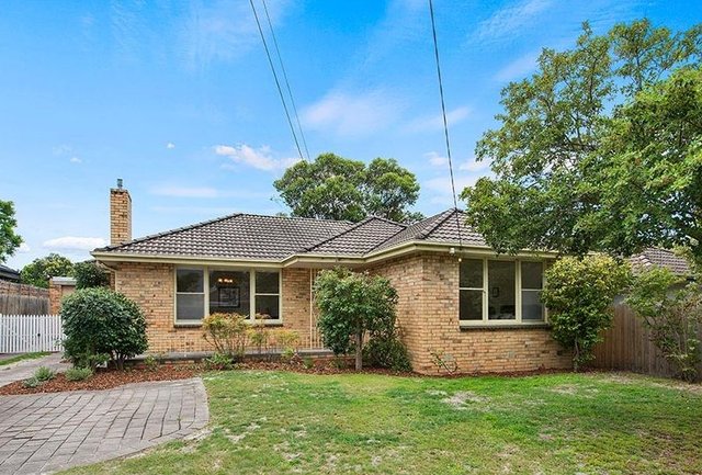 57 Evan Street, VIC 3195