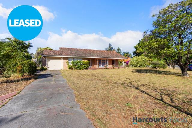 1572 Albany Highway, WA 6107