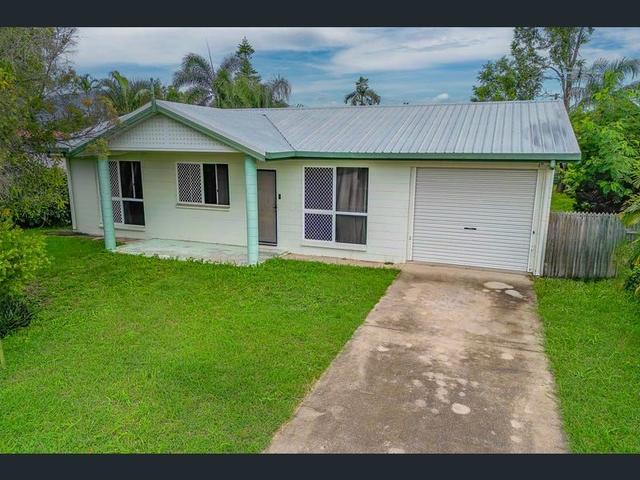 9 Valerie Lane, QLD 4818