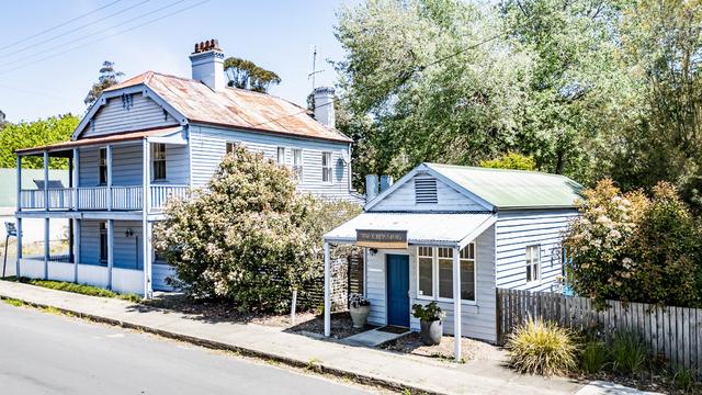 21 Sharpe Street, NSW 2550