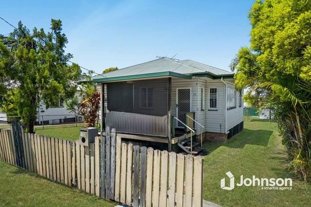 113 Blackstone Road, QLD 4304