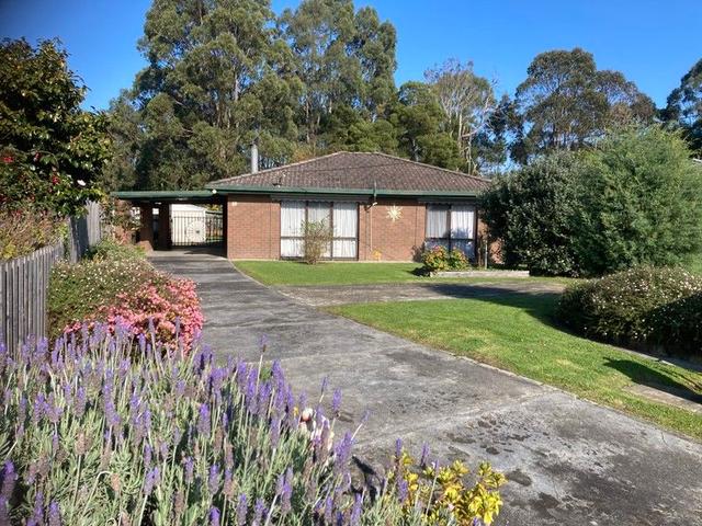 11 Apex Crt, VIC 3960