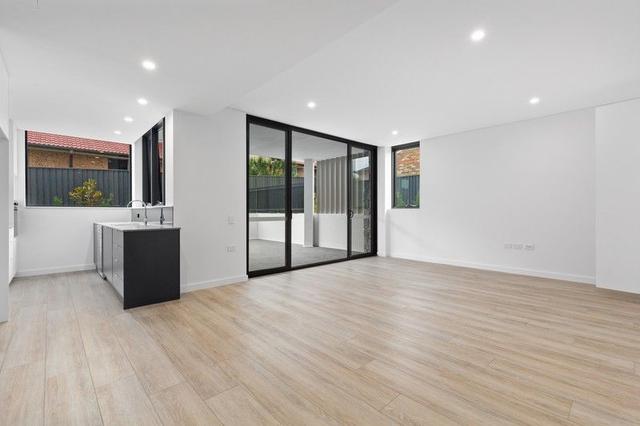 G05/36 Clio Street, NSW 2232