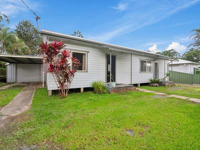 32 Bray Street, NSW 2450