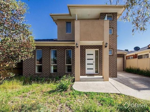 19 Chittenup Bend, VIC 3037
