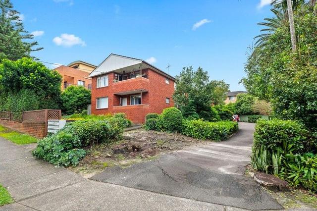 7/100 Station Street, NSW 2114