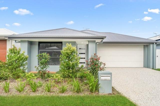 80 Ashwood Circuit, QLD 4133