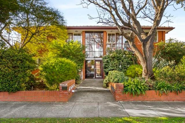 6/15 Rosedale Avenue, VIC 3163