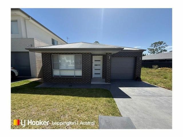 60 Lethbridge Road, NSW 2179