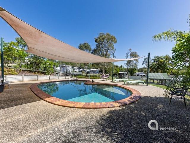 96 Caloundra Road, QLD 4551