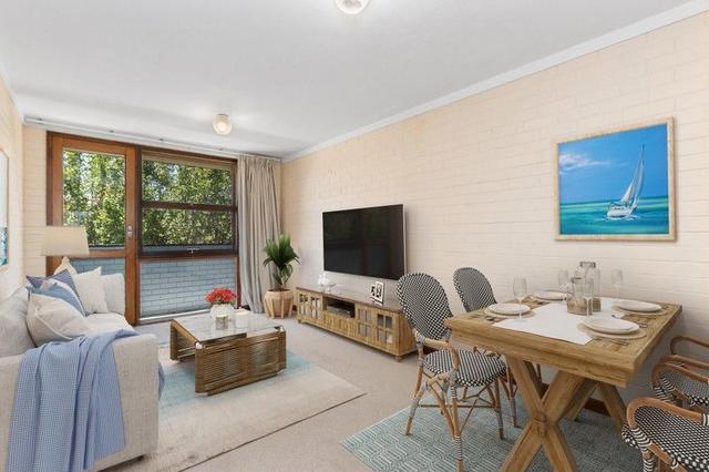 20/221 Clontarf Road, WA 6163