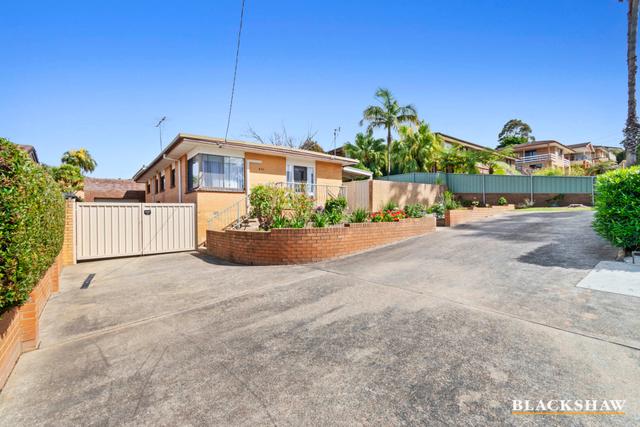 630 Beach Road, NSW 2536