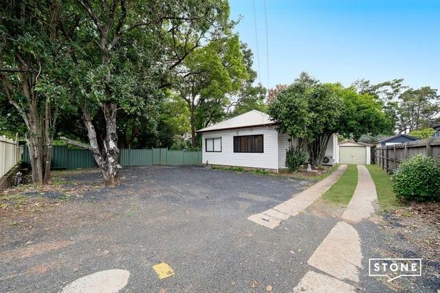 39 Kissing Point Road, NSW 2117