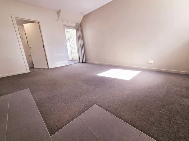 96 Arthur Street, NSW 2010