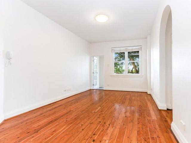 2/71A Francis Street, NSW 2026