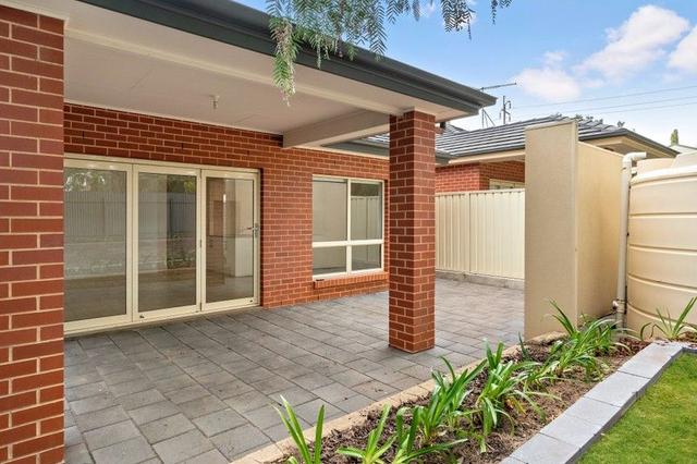 2B Bundey St, SA 5072
