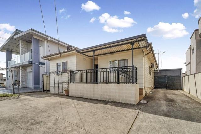 159 Greenacre Road, NSW 2190