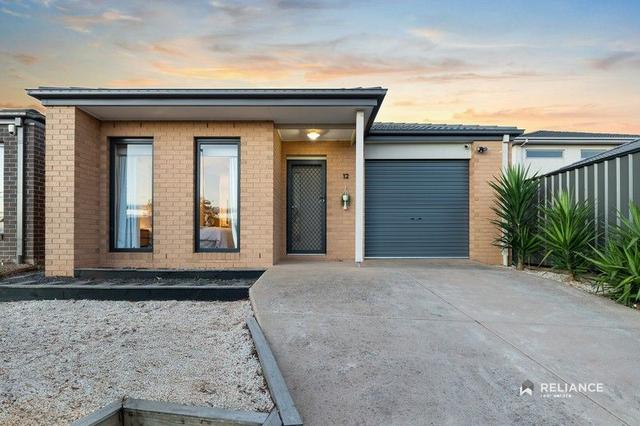 12 Obsidian Avenue, VIC 3029