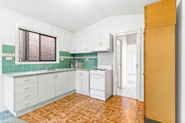 1/69 Hydrae Street, NSW 2212