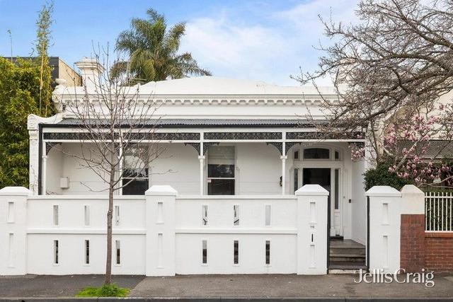 115 Osborne Street, VIC 3141