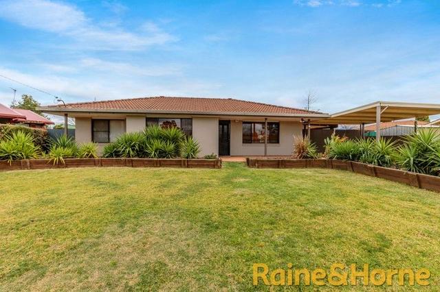 3 Jackson Place, NSW 2830